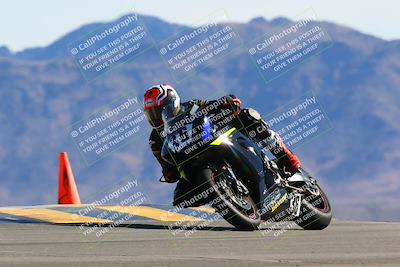 media/Mar-12-2022-SoCal Trackdays (Sat) [[152081554b]]/Turn 9 (220pm)/